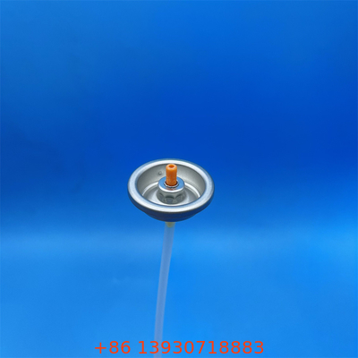Fragrance Spray Valve - Enhance Your Surroundings with Aromatic Delights