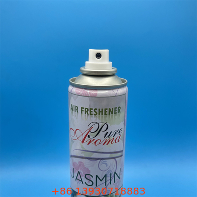 Premium Air Freshener Spray Valve - Enhance Your Surroundings with Fresh Fragrances