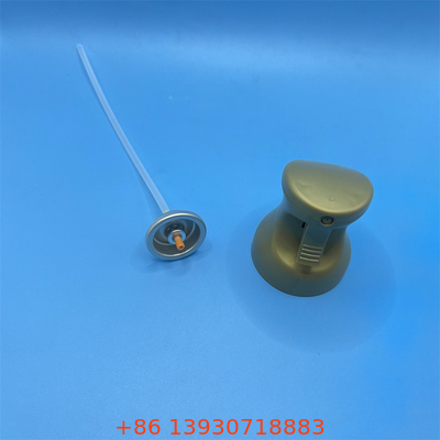 Fragrance Spray Valve - Enhance Your Surroundings with Aromatic Delights