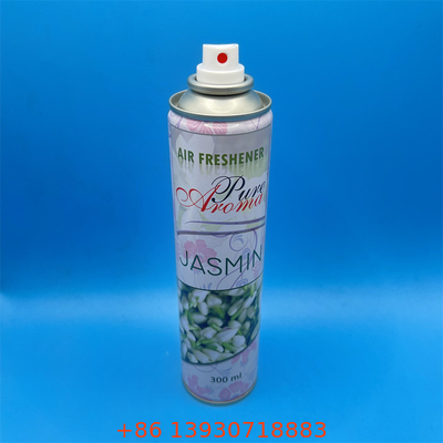 High Performance Aerosol Spray Valve Achieve Precision Coatings With Ease