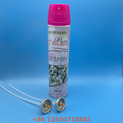 Premium Air Freshener Nozzle - Enhance Your Environment with Captivating Scents