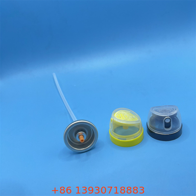 Air Freshener Nozzle Efficient Fragrance Dispersion for Fresh and Inviting Spaces