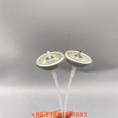 Versatile Fragrance Metering Valve For Precise Aroma Dispensing And Atmosphere Enhancement