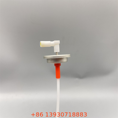 Commercial Metered Valve for Air Fresheners - Reliable and Cost-Effective Solution for Offices