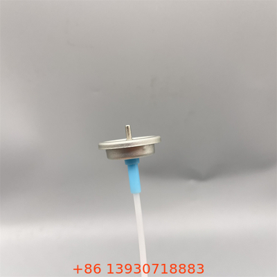 Versatile Fragrance Metering Valve For Precise Aroma Dispensing And Atmosphere Enhancement
