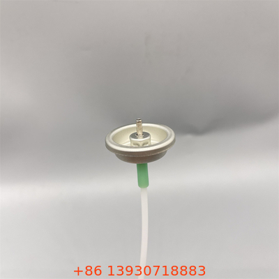 Commercial Metered Valve for Air Fresheners - Reliable and Cost-Effective Solution for Offices