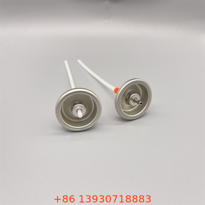 Versatile Fragrance Metering Valve For Precise Aroma Dispensing And Atmosphere Enhancement