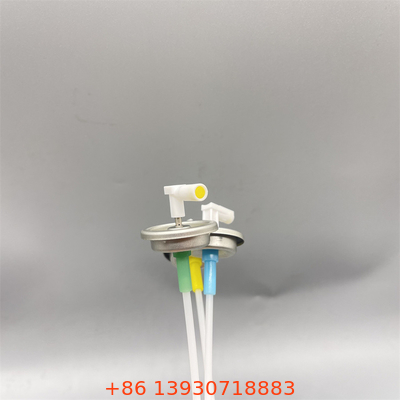 Commercial Metered Valve for Air Fresheners - Reliable and Cost-Effective Solution for Offices