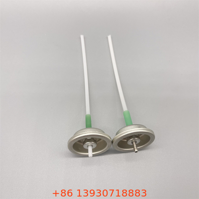 Premium Aroma Dispenser Valve for Home Fragrance - Precision Control, Easy Installation