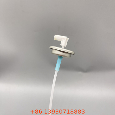 Commercial Metered Valve for Air Fresheners - Reliable and Cost-Effective Solution for Offices
