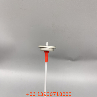 Air Freshener Metered Valve for Fresh and Fragrant Spaces