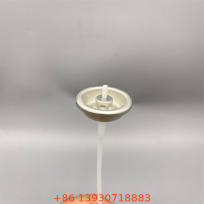 Air Freshener Metered Valve for Fresh and Fragrant Spaces