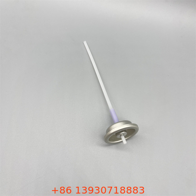 Advanced Fragrance Dispenser Valve for Fresh and Inviting Environments