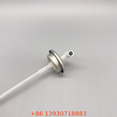 Air Freshener Metered Valve for Fresh and Fragrant Spaces