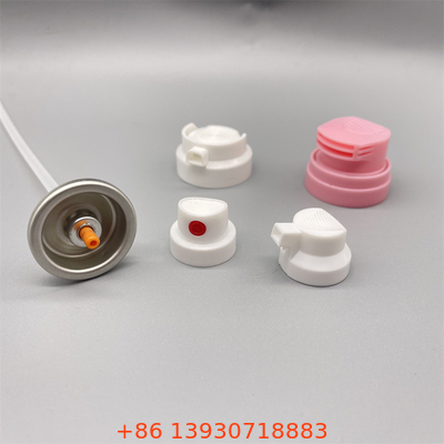 Adjustable Shaving Cream Valve Men Customizable For Personalized Grooming Experience
