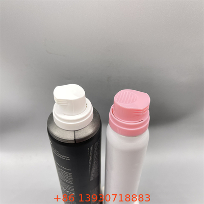 Adjustable Foam Spray Can Valve - Versatile Valve for Customized Foam Applications