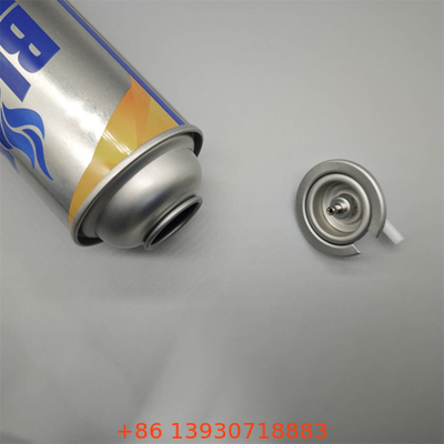 Durable Gas Cooktop Valve for Commercial Kitchens - Robust and Precise Performance