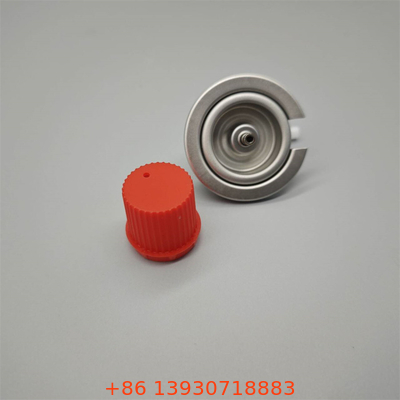 Industrial Gas Stove Switch Valve for Commercial Kitchens - Robust Performance and Safety