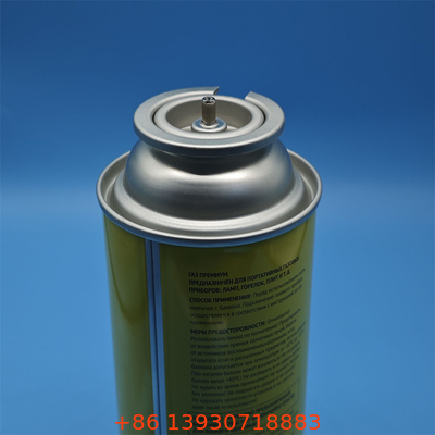 Reliable Gas Stove Valve for Home Kitchens - Precision Control and Safety