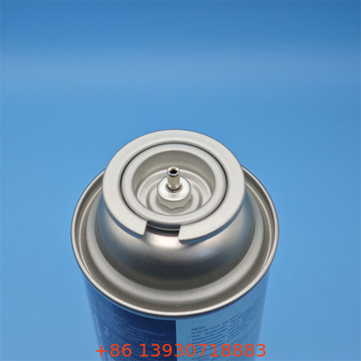 Precision Gas Stove Switch Valve for Home Kitchens - Reliable Control and Safety