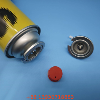 Reliable Gas Stove Valve for Home Kitchens - Precision Control and Safety