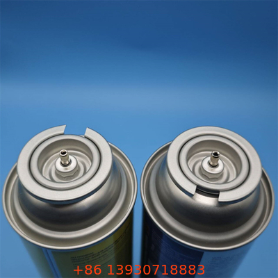 Reliable Gas Stove Valve for Home Kitchens - Precision Control and Safety