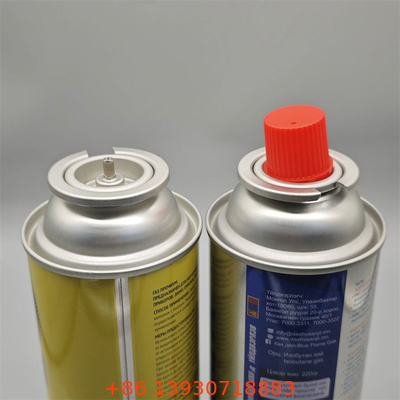 Industrial Gas Stove Valve for Commercial Kitchens - Robust Performance and Safety