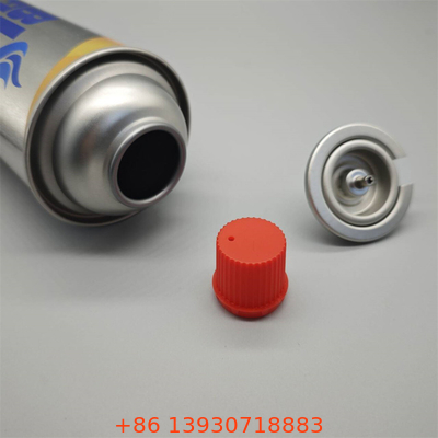 Industrial Gas Stove Switch Valve for Commercial Kitchens - Robust Performance and Safety