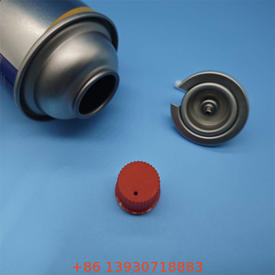 Precision Gas Stove Switch Valve for Home Kitchens - Reliable Control and Safety