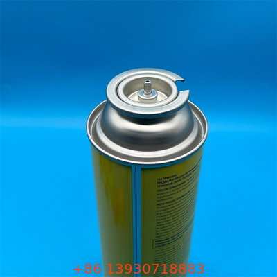 Precision Gas Burner Valve for Home Cooking - Durable and Efficient
