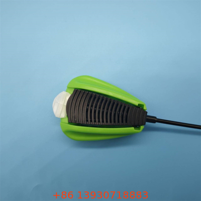 Versatile Adjustable Sprayer for Gardening and Cleaning - Multi-Function Nozzle and Easy Control