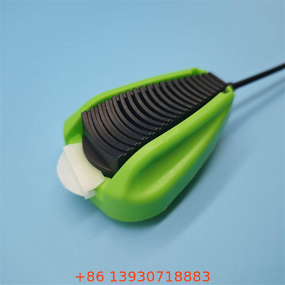 Versatile Multifunction Sprayer for Home and Garden - Adjustable Nozzle, Easy Operation