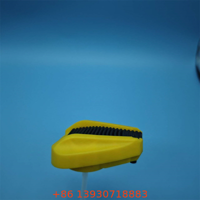 Professional Multifunction Sprayer for Industrial Applications - High Capacity, Precision Control