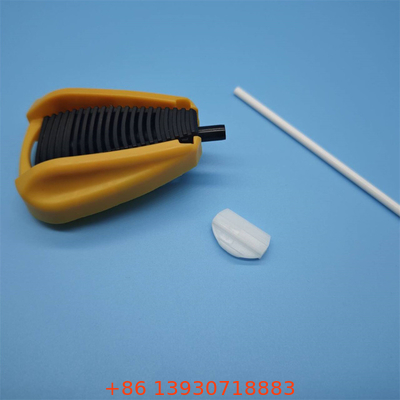 Versatile Adjustable Sprayer for Gardening and Cleaning - Multi-Function Nozzle and Easy Control
