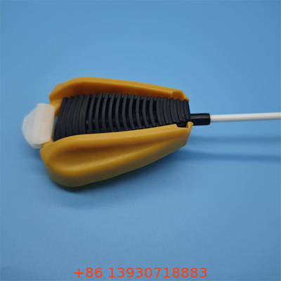 Versatile Multifunction Sprayer for Home and Garden - Adjustable Nozzle, Easy Operation