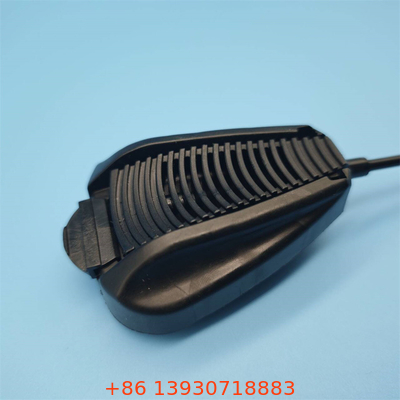 Versatile Portable Sprayhead for Car Washing - Durable and Adjustable