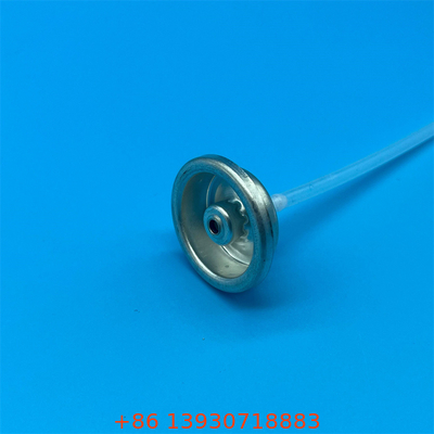 Versatile Female Paint Spray Coupler for Industrial Use - Reliable and Adaptable