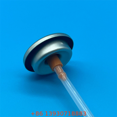 Female Paint Spray Adapter for Professional Spraying Tools | 1/4-Inch Connector for Industrial Applications