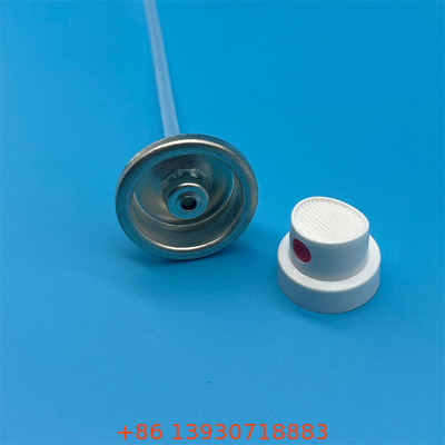 Durable Female Paint Spray Coupler for Professional Painting - Secure and Efficient Connection