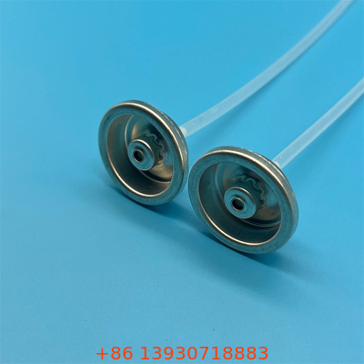 Versatile Female Paint Spray Coupler for Industrial Use - Reliable and Adaptable