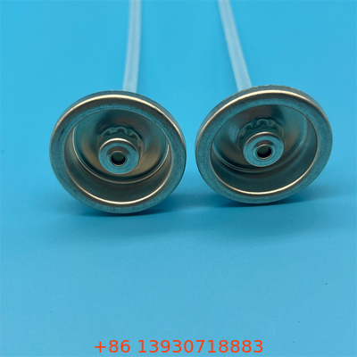 Female Paint Spray Adapter for Precision Automotive Painting | Universal Fit for Paint Sprayers
