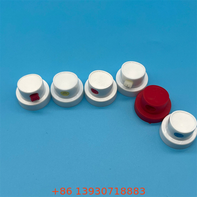 Durable Female Paint Spray Coupler for Professional Painting - Secure and Efficient Connection