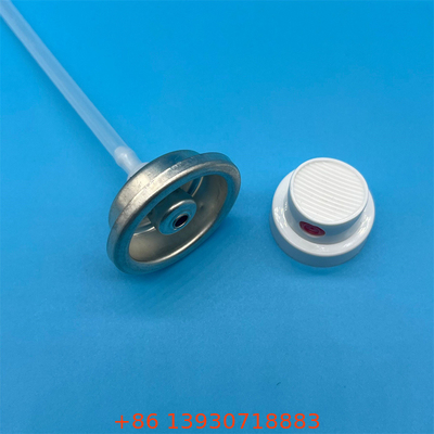 Durable Female Paint Spray Coupler for Professional Painting - Secure and Efficient Connection