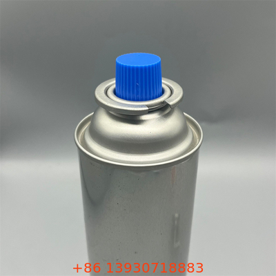 Versatile Gas Valve for Residential Systems - Safe and Efficient Flow Management