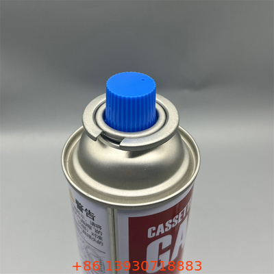 High-Performance Gas Stove Pressure Valve for Kitchen Safety | Adjustable Pressure Control for Propane Stoves