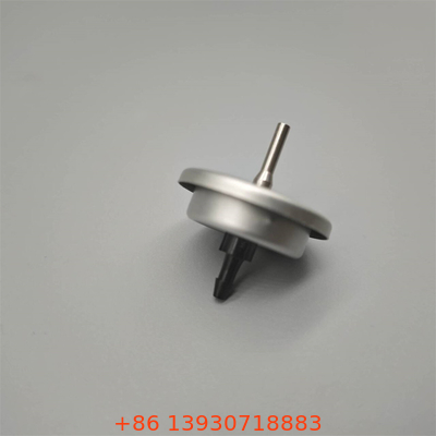 Versatile Lighter Gas Refill Attachment for Home Use - Safe and Convenient Refilling