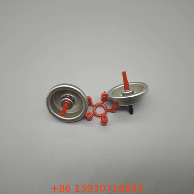 Precision Lighter Gas Refill Attachment for Outdoor Use - Durable and Efficient Refilling
