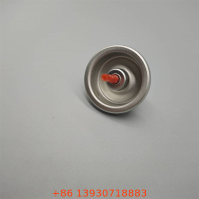 Precision Lighter Gas Refill Attachment for Outdoor Use - Durable and Efficient Refilling