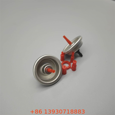 Versatile Lighter Gas Refill Tool for Outdoor Adventures - Reliable and Easy to Use