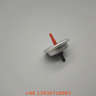 Versatile Lighter Gas Refill Tool for Outdoor Adventures - Reliable and Easy to Use